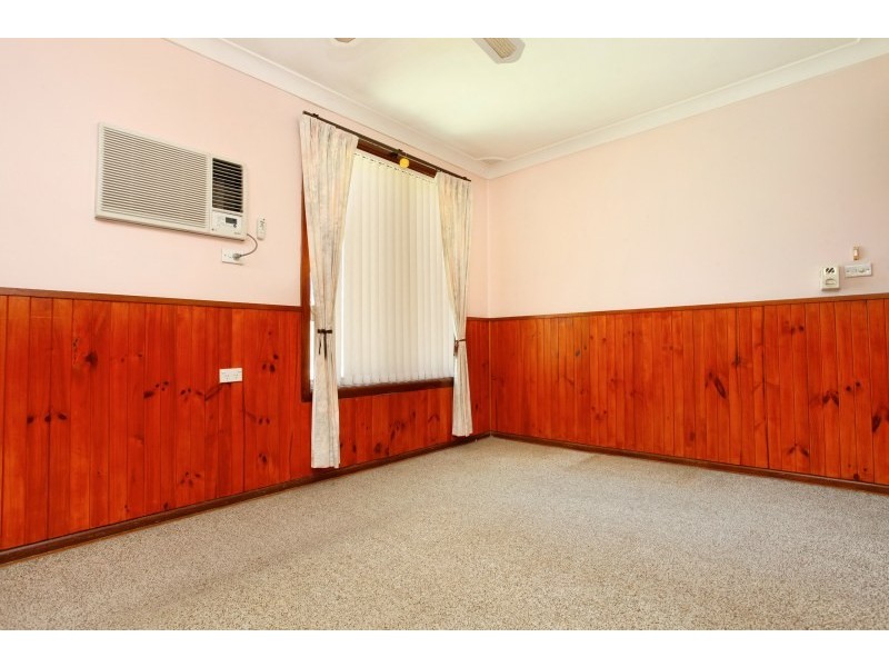 9 Timms Street, Hebersham NSW 2770