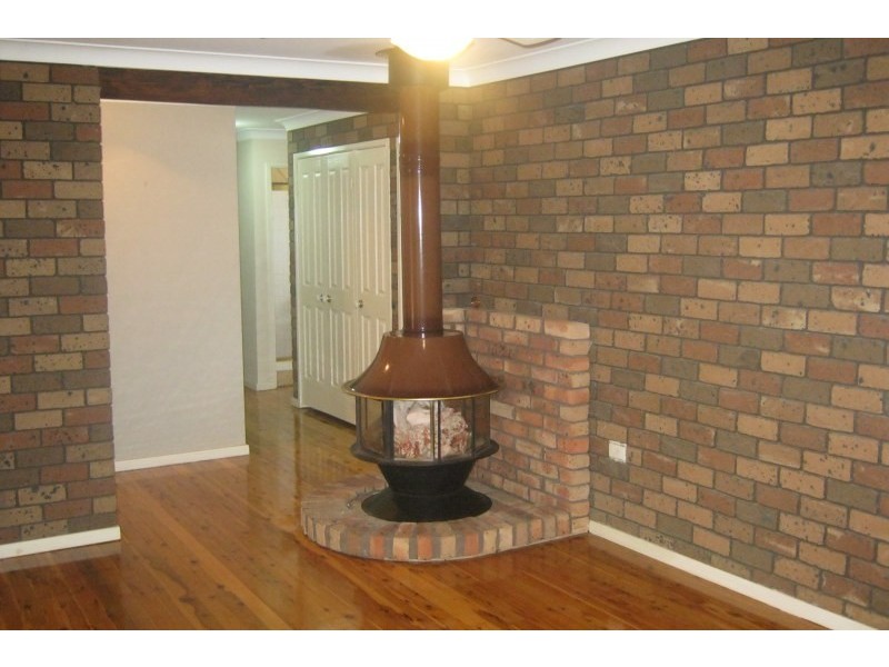 2 Enfield Street, Jamisontown NSW 2750