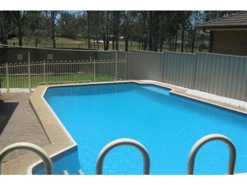 2 Enfield Street, Jamisontown NSW 2750