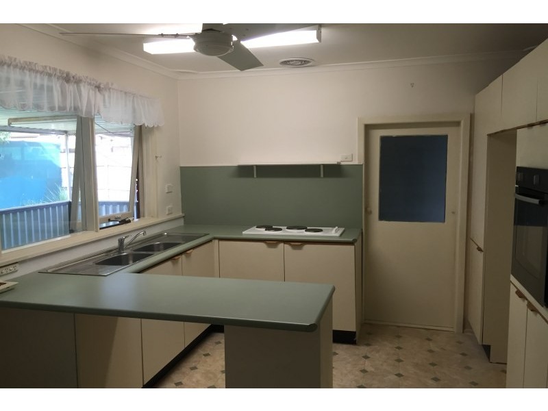 7 Chipping Place, South Penrith NSW 2750