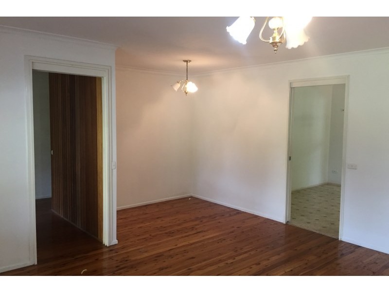 7 Chipping Place, South Penrith NSW 2750