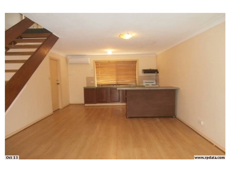 3/546 George Street, South Windsor NSW 2756