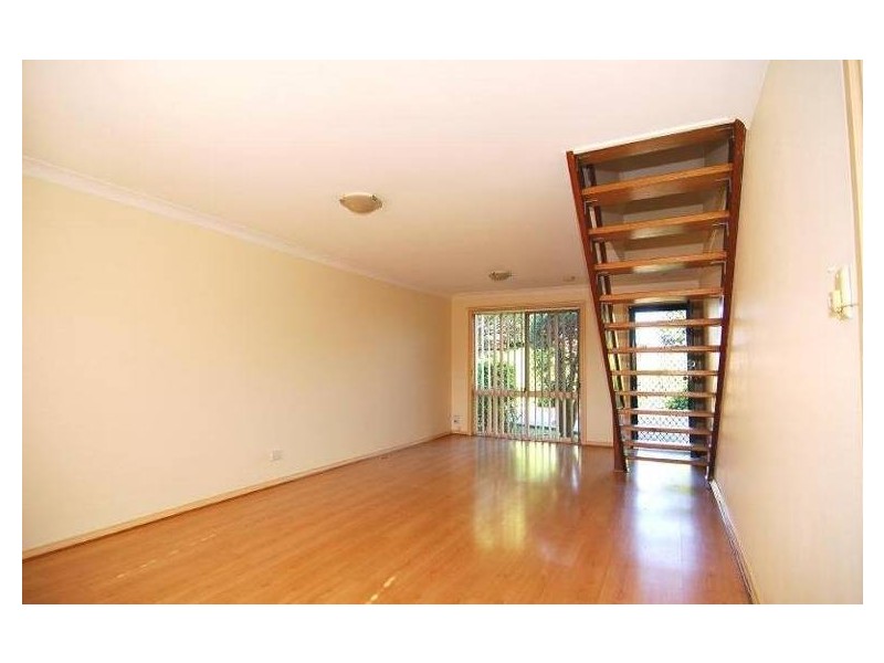 3/546 George Street, South Windsor NSW 2756