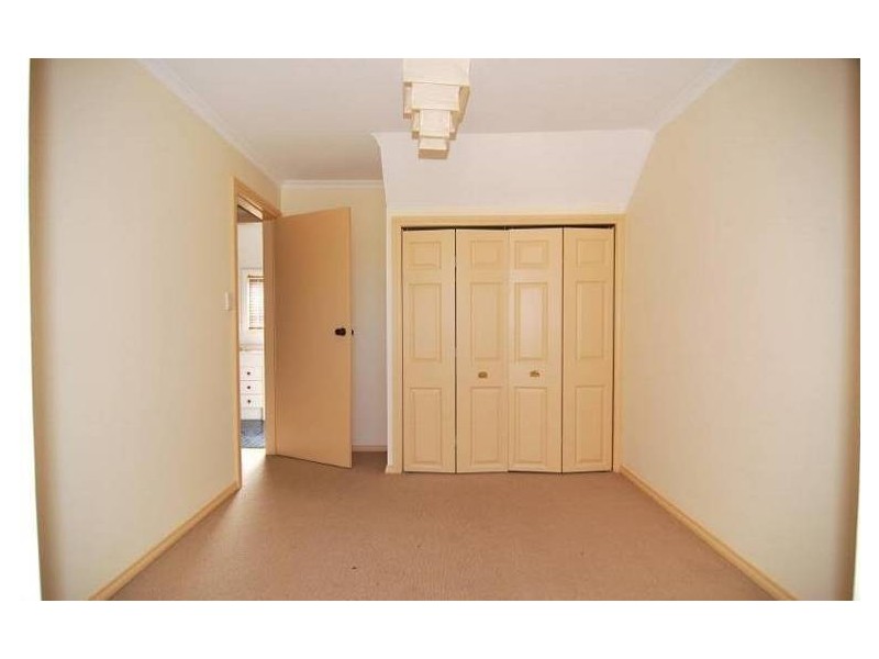 3/546 George Street, South Windsor NSW 2756