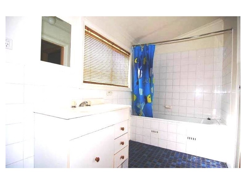 3/546 George Street, South Windsor NSW 2756