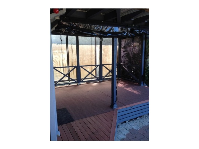 1 West Street, Kingswood NSW 2747