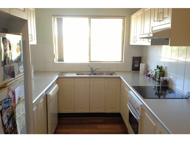 13/19-21 Thurston Street, Penrith NSW 2750