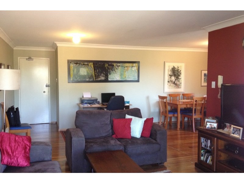 13/19-21 Thurston Street, Penrith NSW 2750
