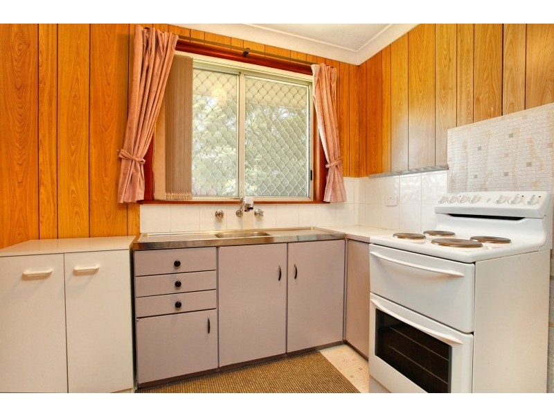 9 Timms Street, Hebersham NSW 2770