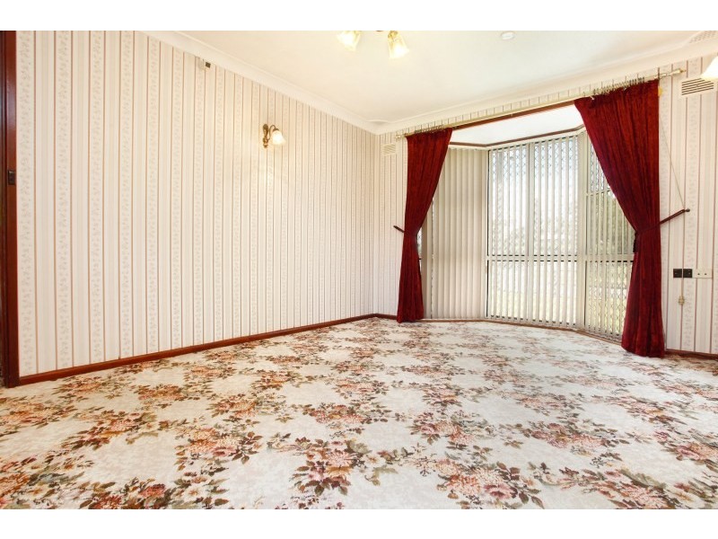 9 Timms Street, Hebersham NSW 2770