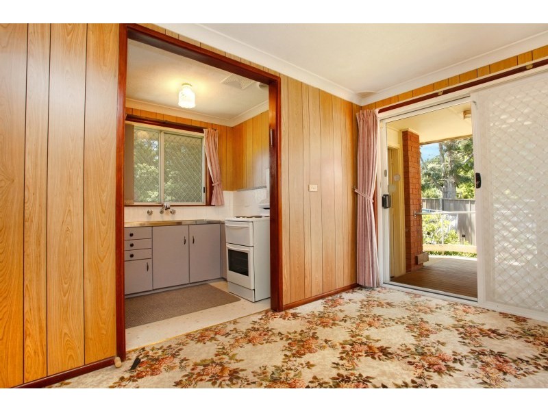 9 Timms Street, Hebersham NSW 2770