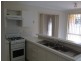 105 Goldmark Crescent, Cranebrook NSW 2749
