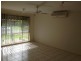 105 Goldmark Crescent, Cranebrook NSW 2749
