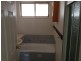 105 Goldmark Crescent, Cranebrook NSW 2749