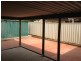 105 Goldmark Crescent, Cranebrook NSW 2749