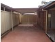 105 Goldmark Crescent, Cranebrook NSW 2749