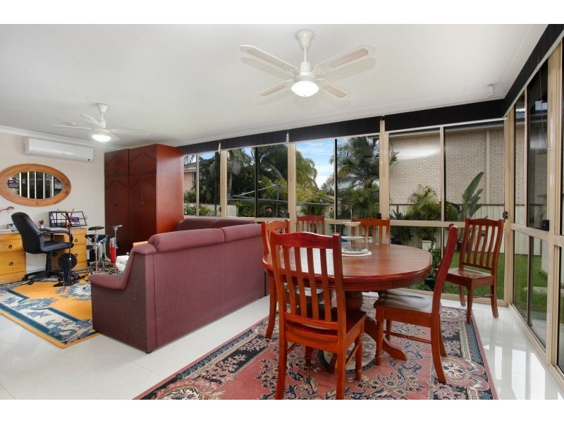 Glenmore Park NSW 2745