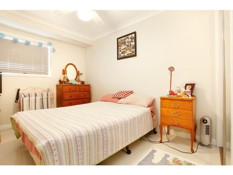 Glenmore Park NSW 2745