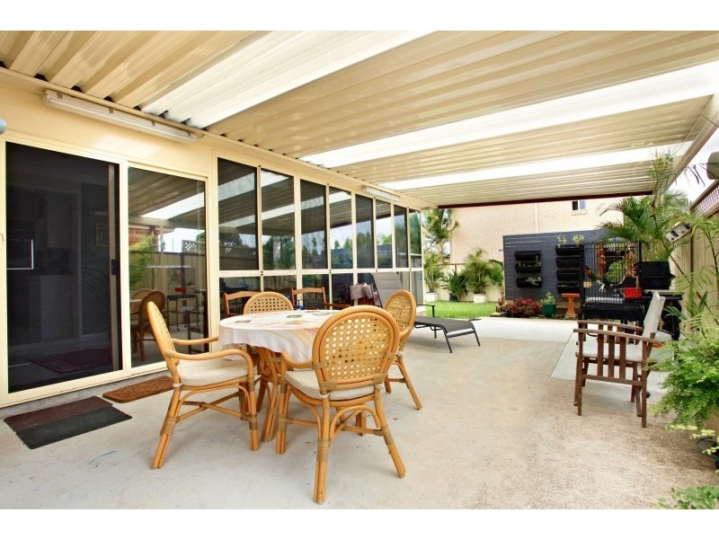 Glenmore Park NSW 2745