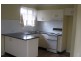 6 Herbert Street, Cambridge Park NSW 2747