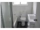 6 Herbert Street, Cambridge Park NSW 2747