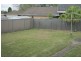 6 Herbert Street, Cambridge Park NSW 2747