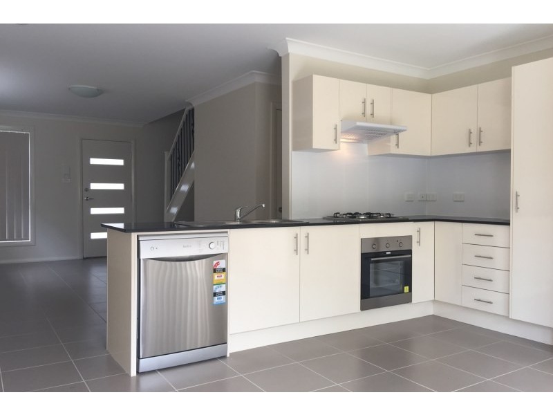 7/138-140 Victoria Street, Werrington NSW 2747