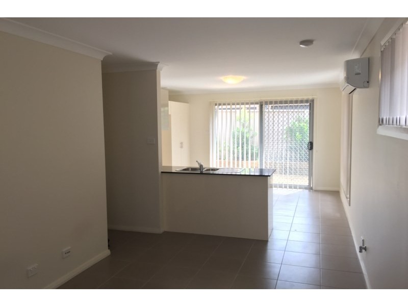 7/138-140 Victoria Street, Werrington NSW 2747