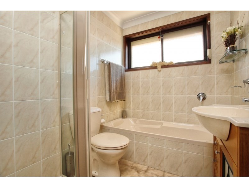 Cambridge Gardens NSW 2747