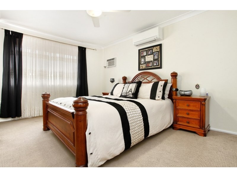 31 Dunheved Road, Cambridge Gardens NSW 2747