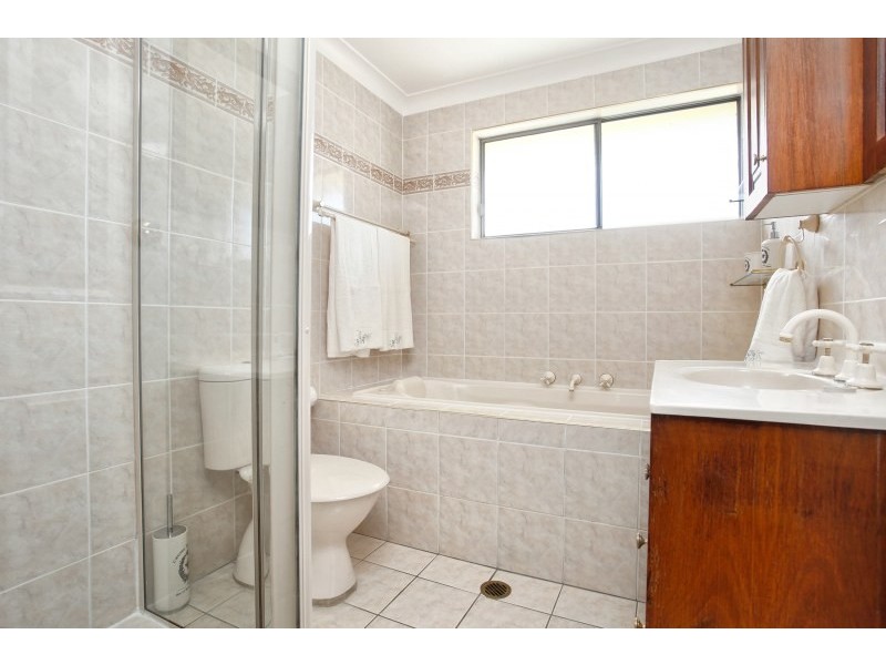 31 Dunheved Road, Cambridge Gardens NSW 2747