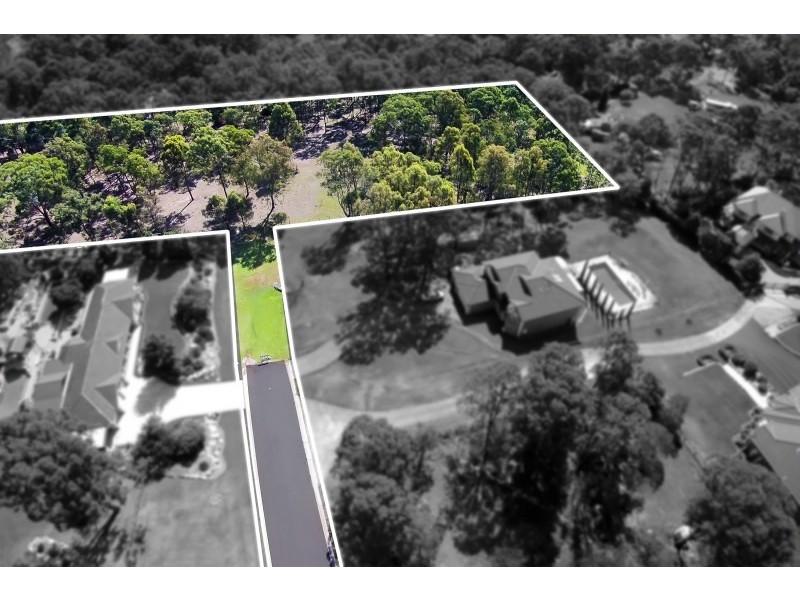 137-147 Boundary Road, Cranebrook NSW 2749