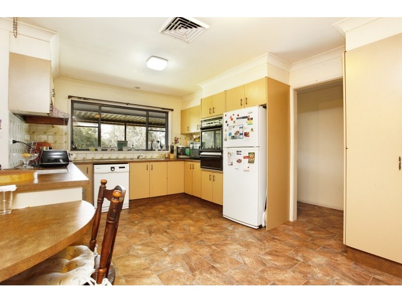 137-147 Boundary Road, Cranebrook NSW 2749