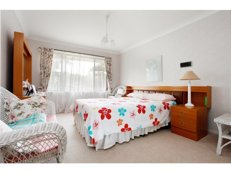 137-147 Boundary Road, Cranebrook NSW 2749