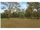 137-147 Boundary Road, Cranebrook NSW 2749