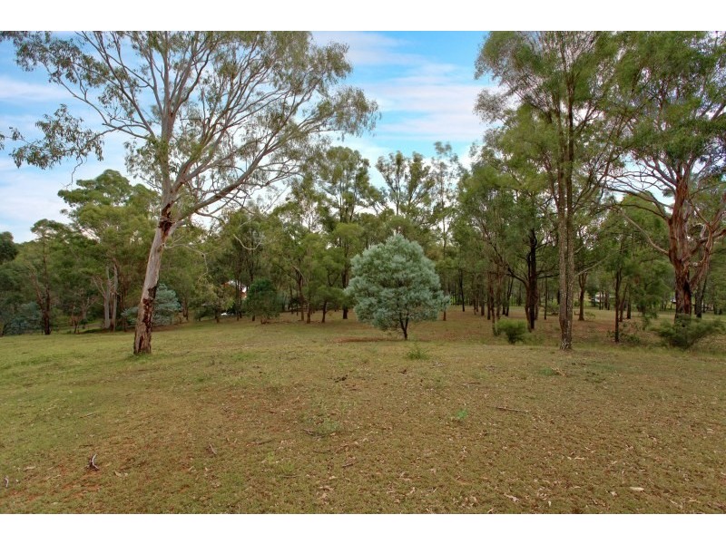 137-147 Boundary Road, Cranebrook NSW 2749