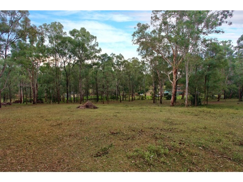 137-147 Boundary Road, Cranebrook NSW 2749