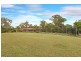 137-147 Boundary Road, Cranebrook NSW 2749