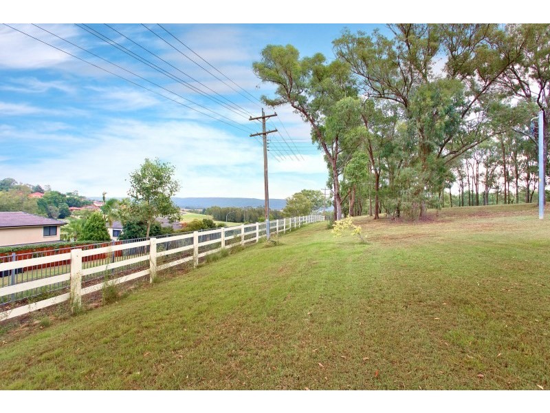 137-147 Boundary Road, Cranebrook NSW 2749