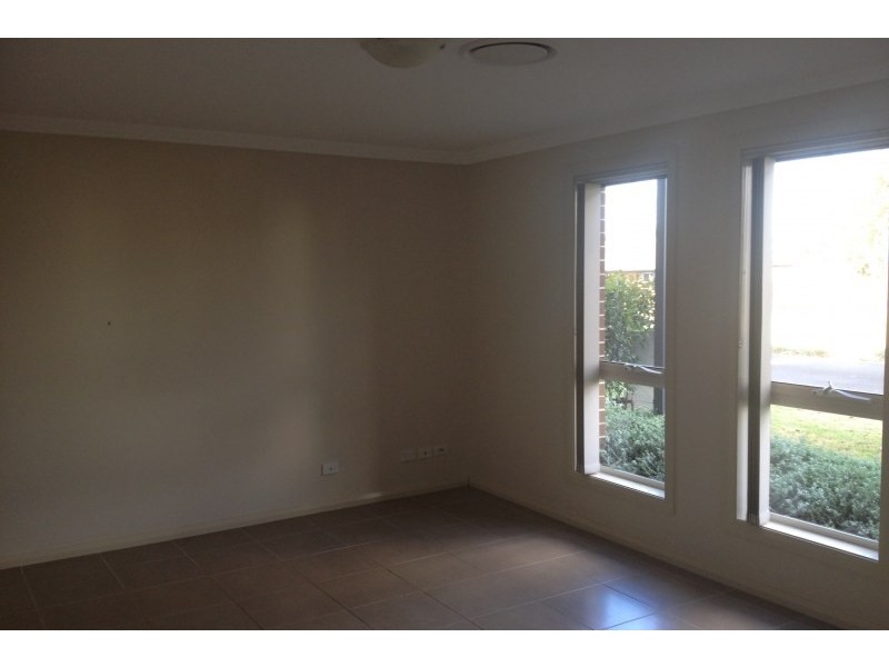 19 Guillemot Street, Cranebrook NSW 2749