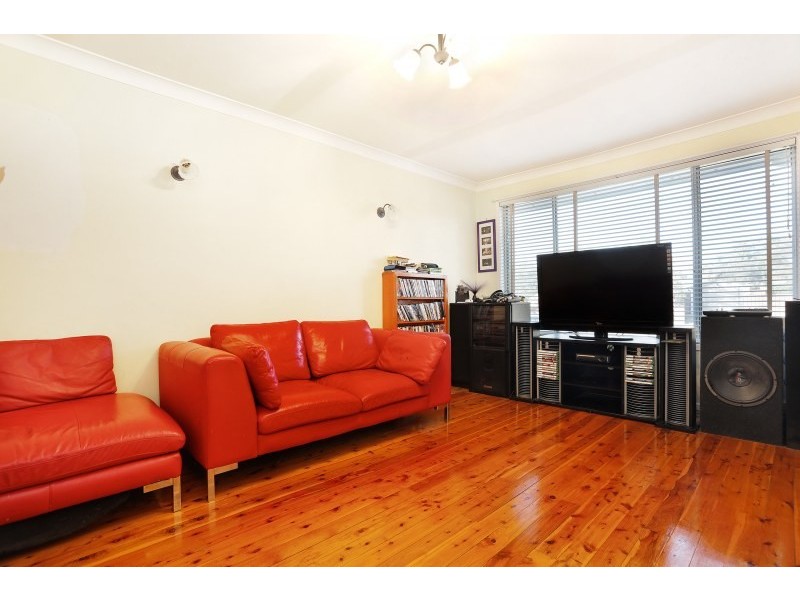 3 Hilliger Road, South Penrith NSW 2750