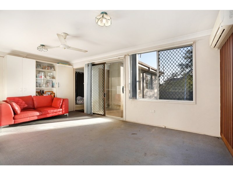 3 Hilliger Road, South Penrith NSW 2750