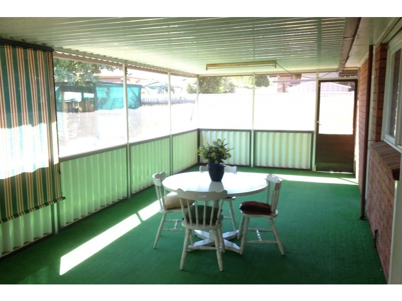 7 Chipping Place, South Penrith NSW 2750