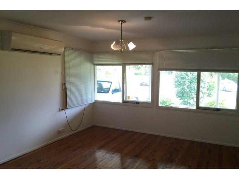 7 Chipping Place, South Penrith NSW 2750