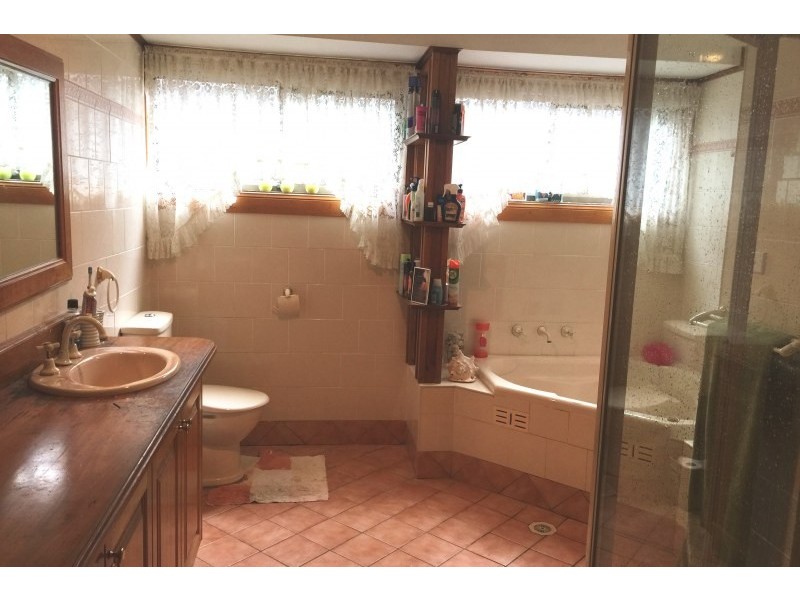 21 Hughes Avenue, Penrith NSW 2750