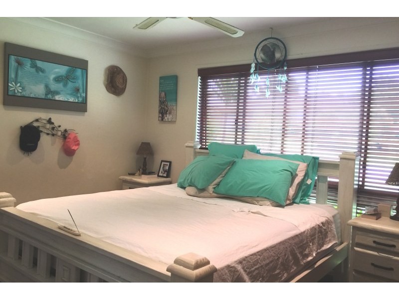 21 Hughes Avenue, Penrith NSW 2750