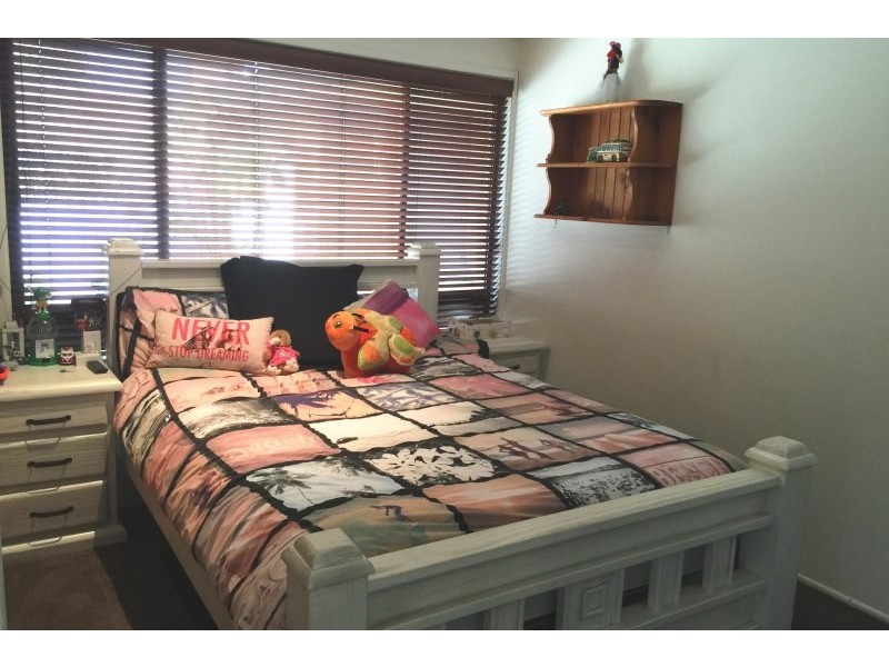 21 Hughes Avenue, Penrith NSW 2750