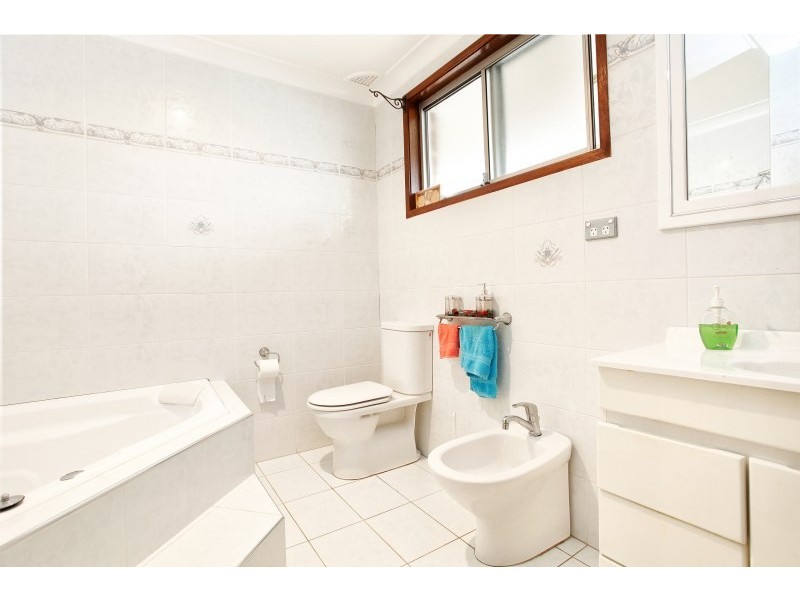 74 Reid Street, Werrington NSW 2747