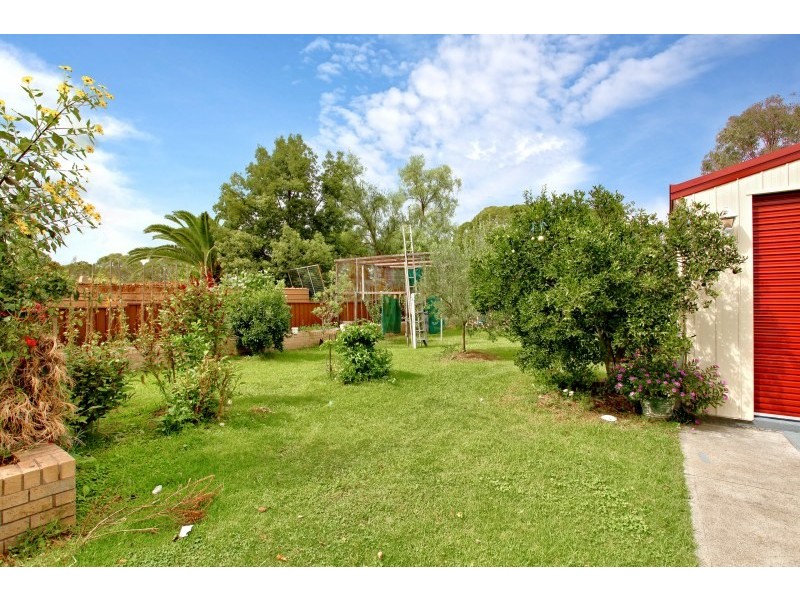 74 Reid Street, Werrington NSW 2747