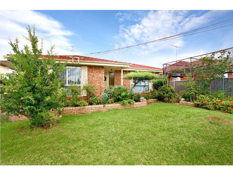 74 Reid Street, Werrington NSW 2747